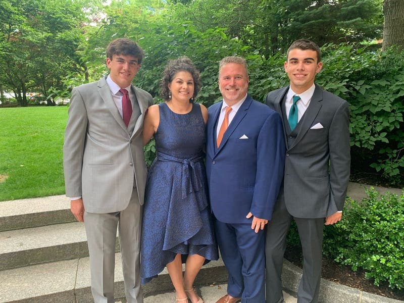 review thumbnail images 7