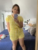 review thumbnail images 14