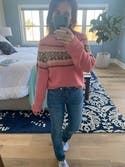 review thumbnail images 5
