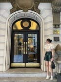 review thumbnail images 2