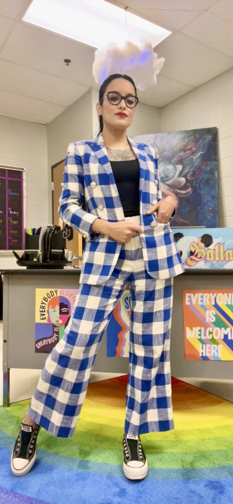 review thumbnail images 13