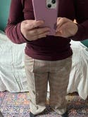 review thumbnail images 6