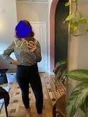 review thumbnail images 15