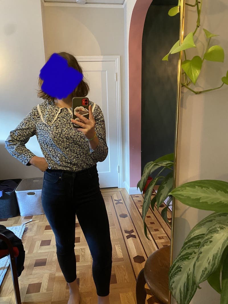 review thumbnail images 12