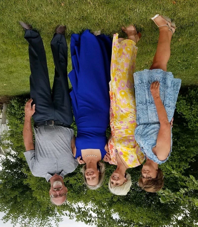 review thumbnail images 1