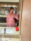 review thumbnail images 19