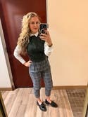 review thumbnail images 7