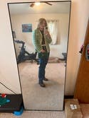 review thumbnail images 3