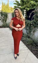 review thumbnail images 17