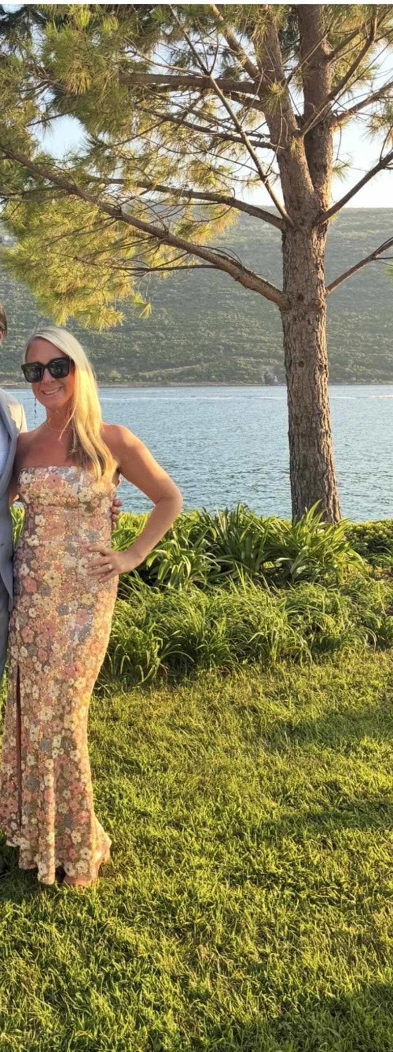 review thumbnail images 13