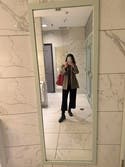 review thumbnail images 6