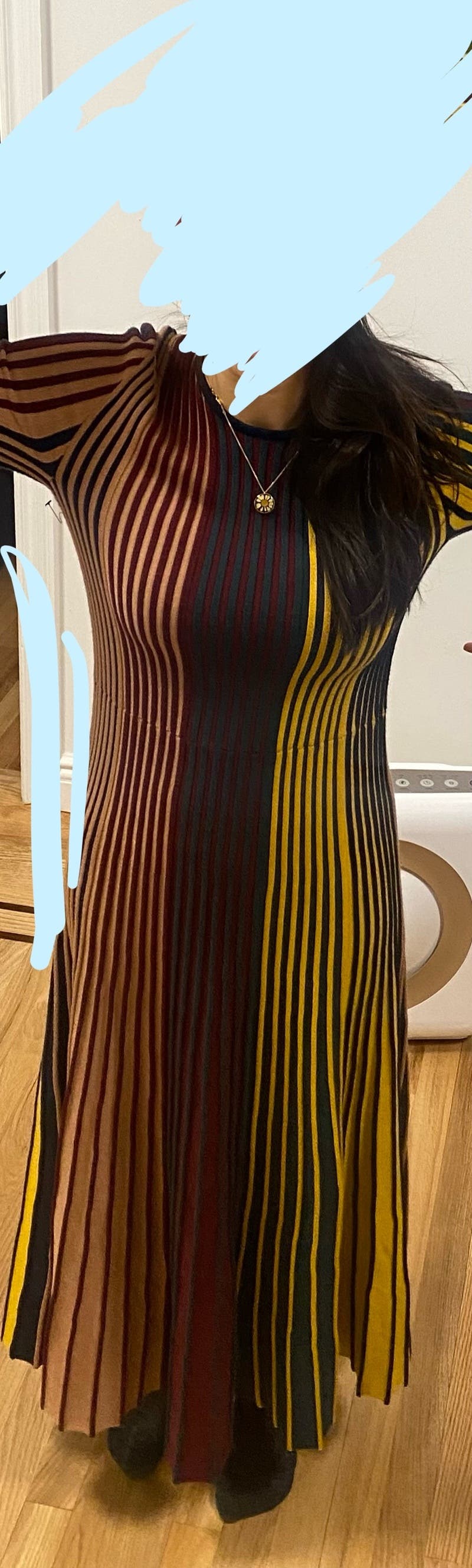 review thumbnail images 10