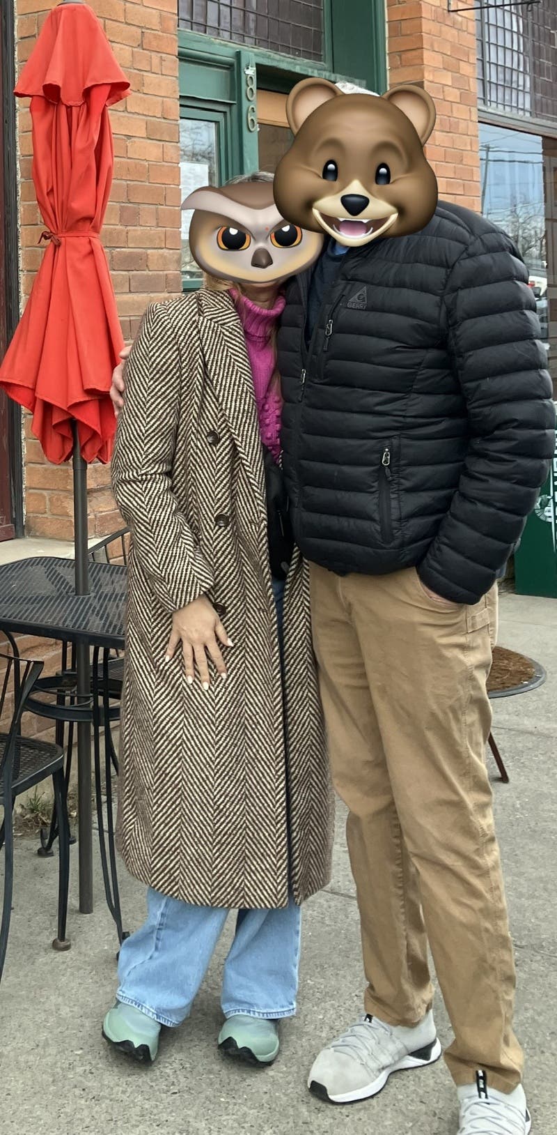 review thumbnail images 2