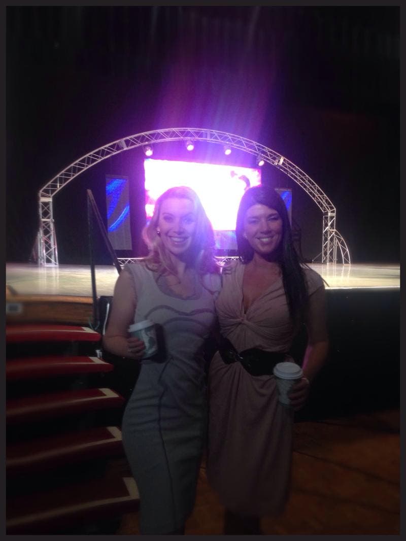 review thumbnail images 5