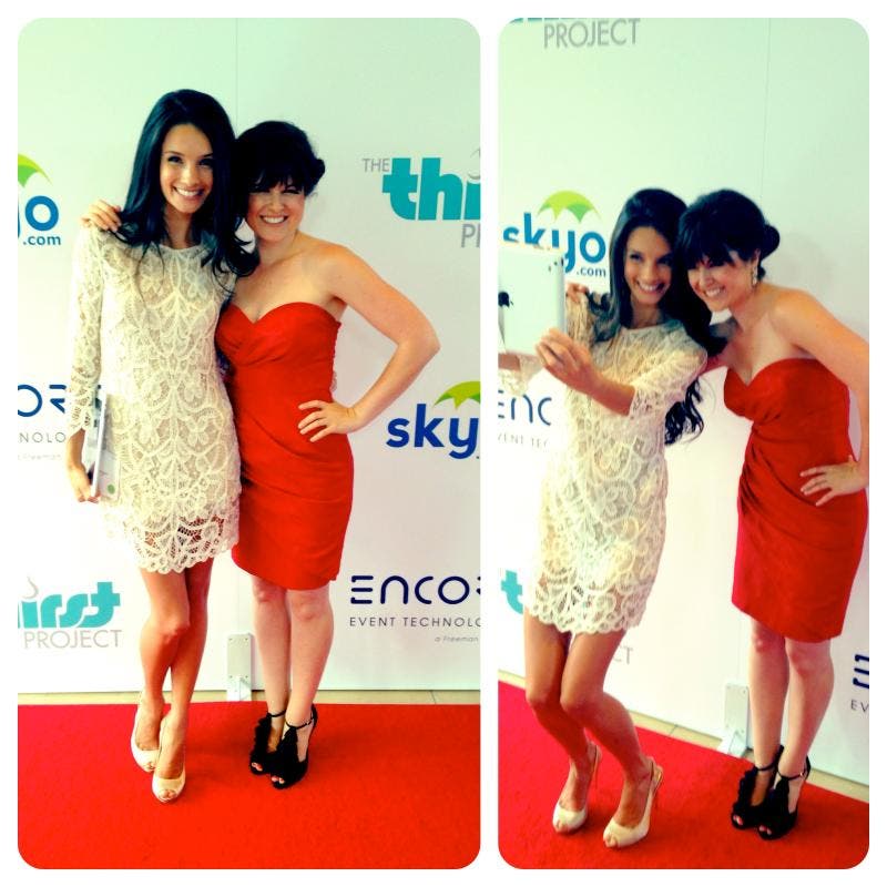 review thumbnail images 9