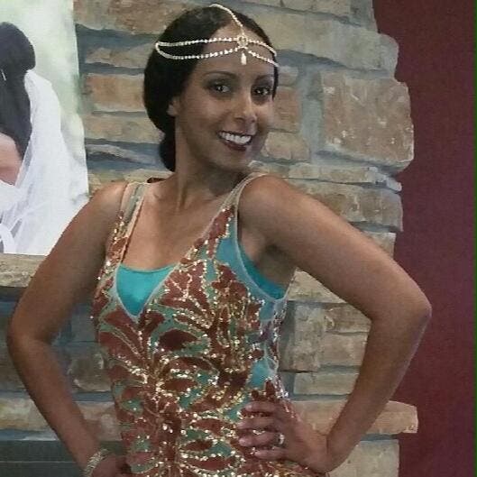 review thumbnail images 15