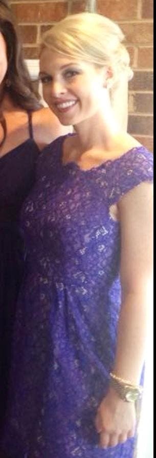 review thumbnail images 15