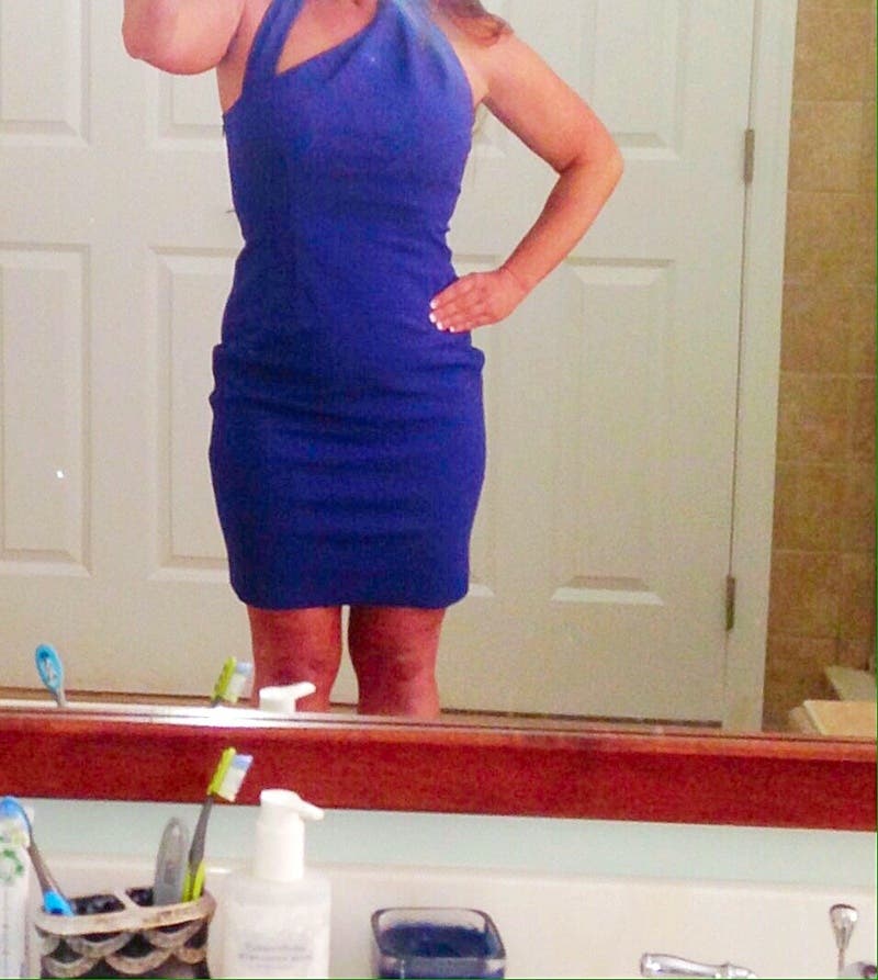 review thumbnail images 17