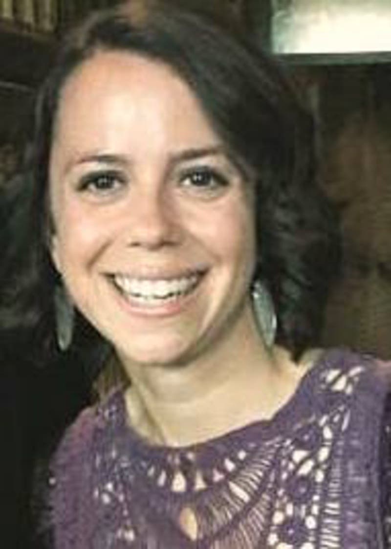 review thumbnail images 15