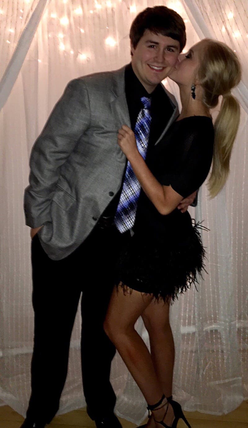 review thumbnail images 5