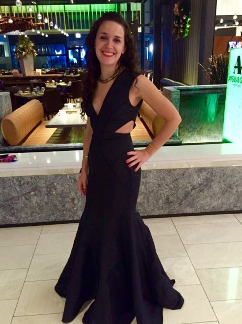 review thumbnail images 15