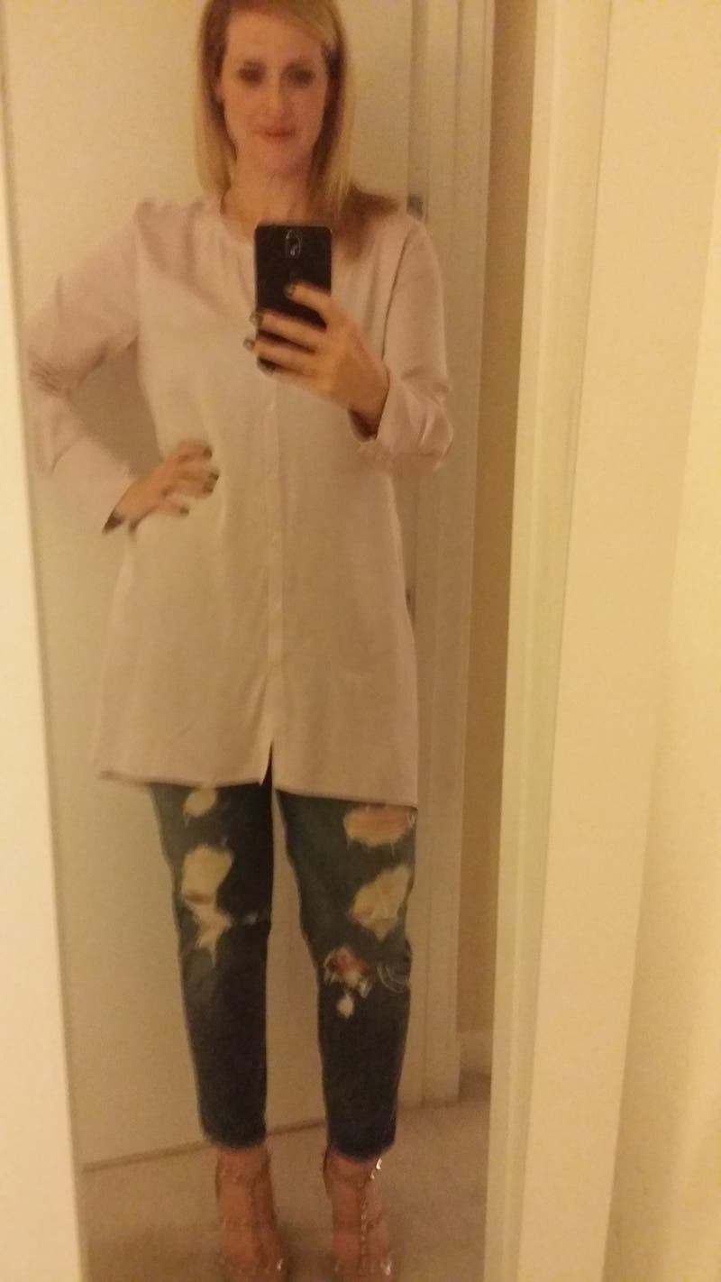 review thumbnail images 10