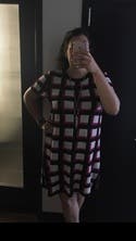 review thumbnail images 10