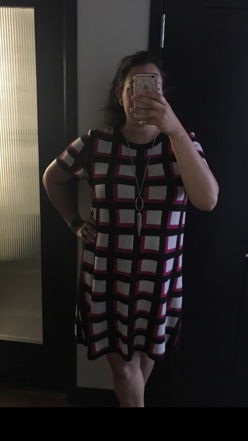 review thumbnail images 10