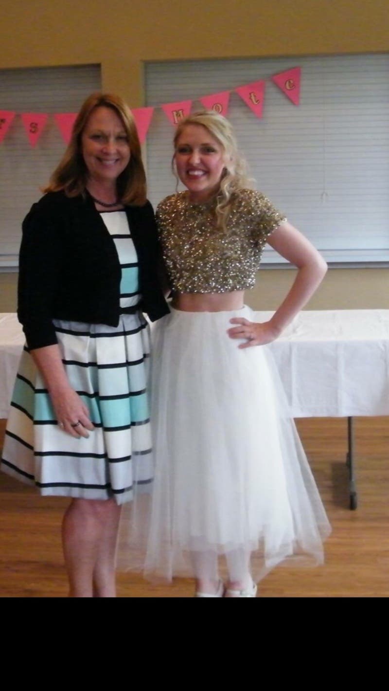 review thumbnail images 15