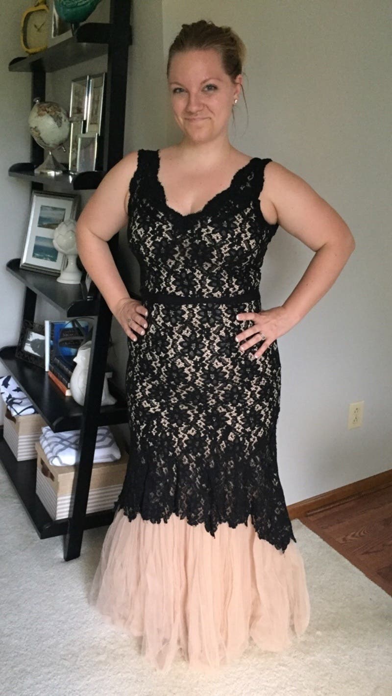 Rhonda