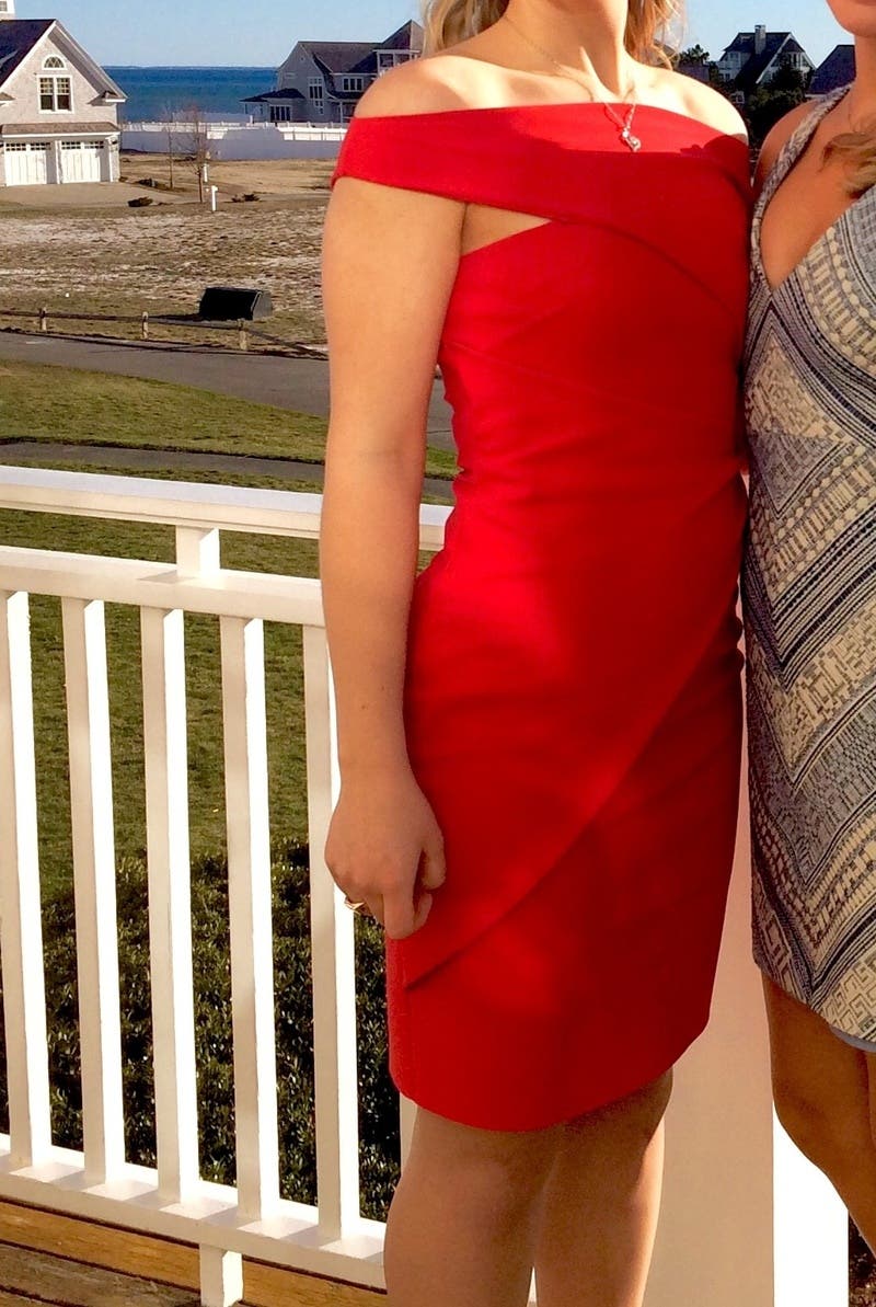 Kristine