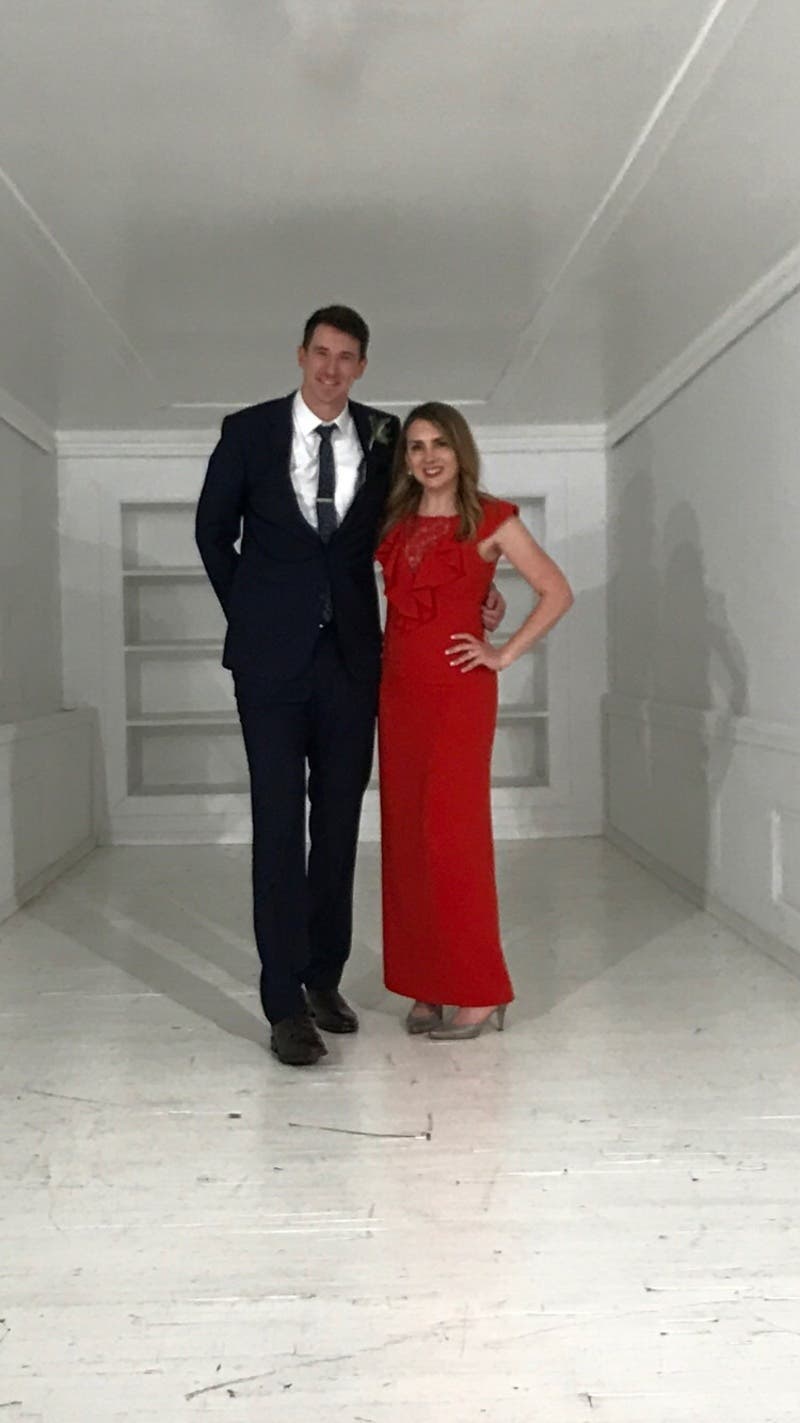 review thumbnail images 6