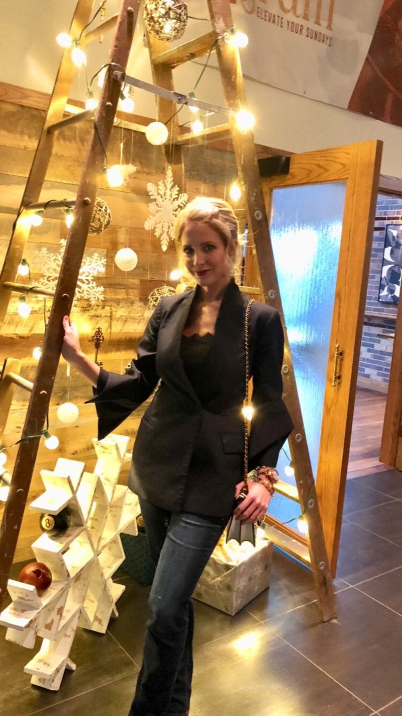 review thumbnail images 4