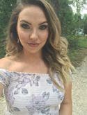 review thumbnail images 10