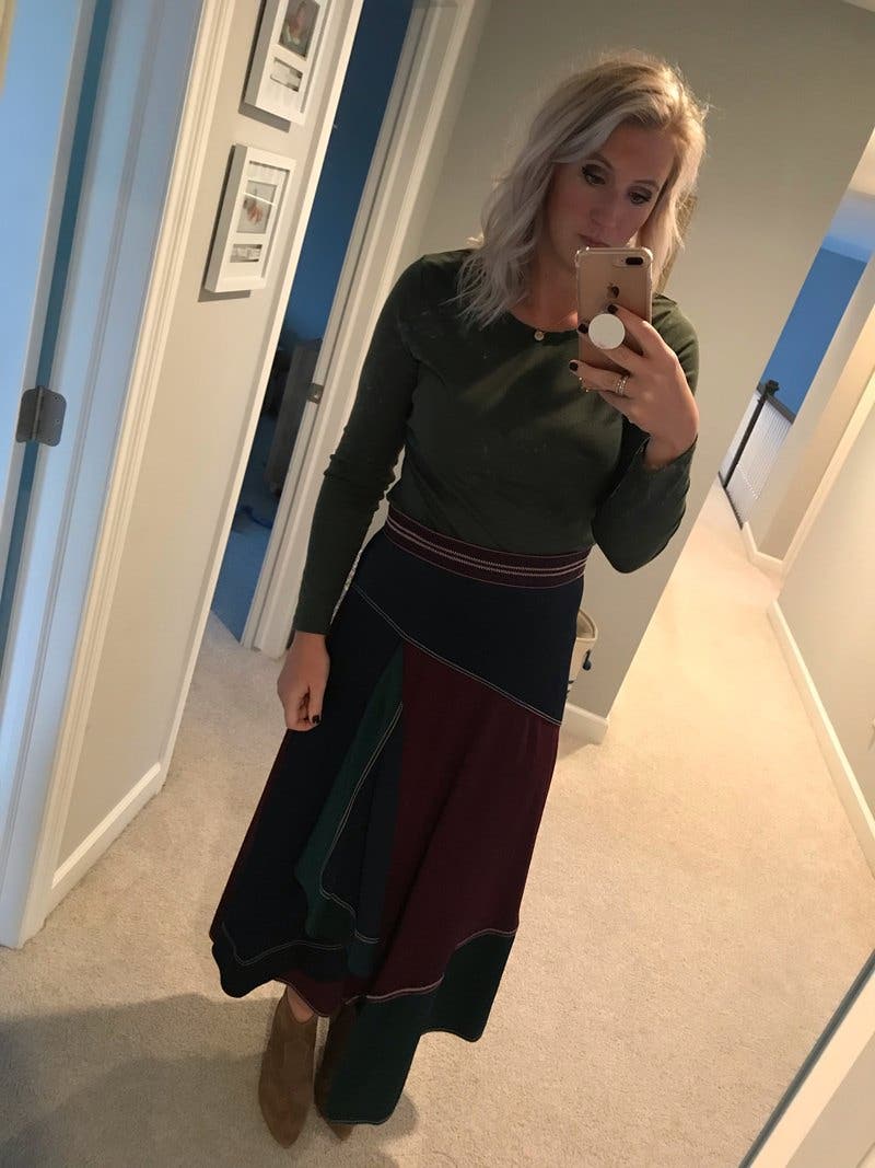 review thumbnail images 6