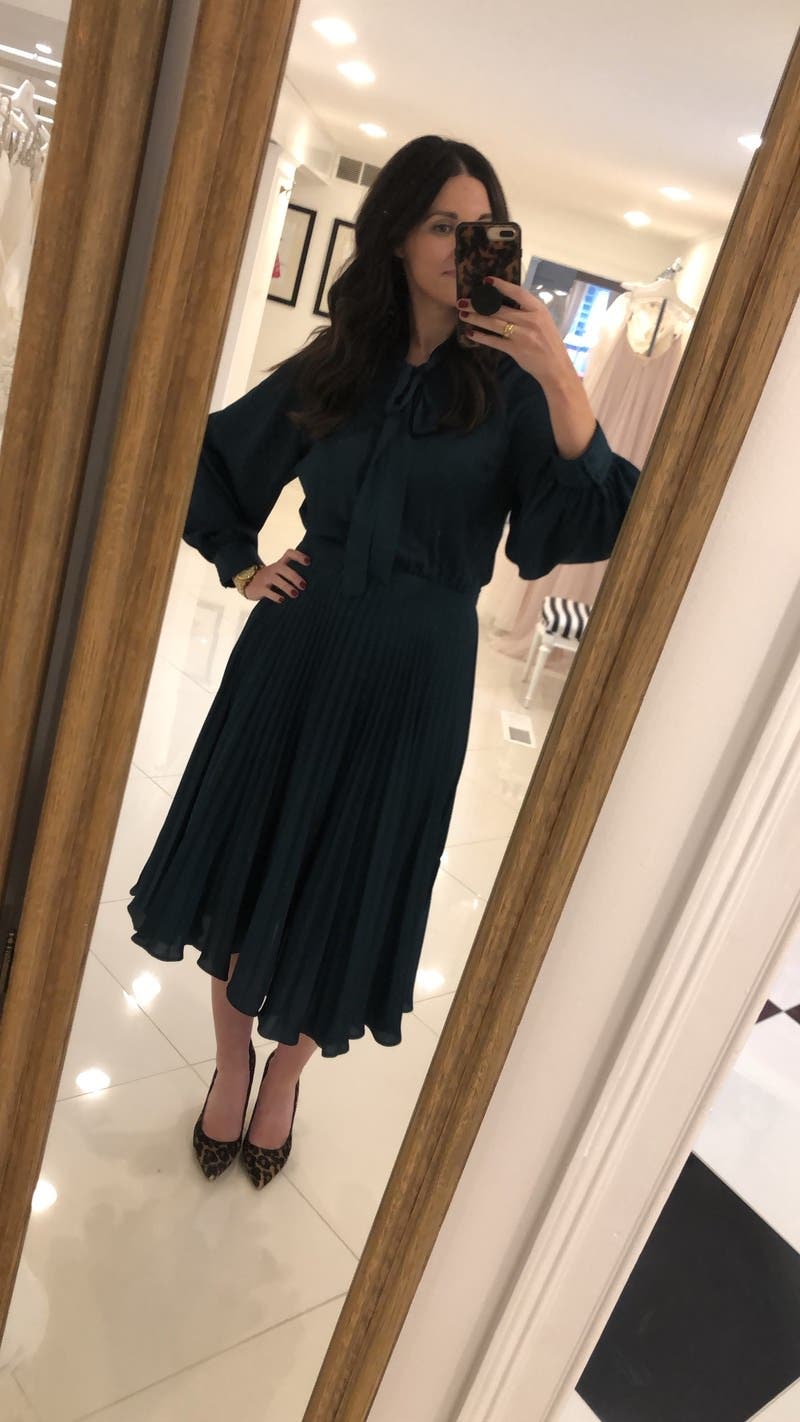 review thumbnail images 13