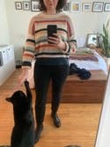 review thumbnail images 0