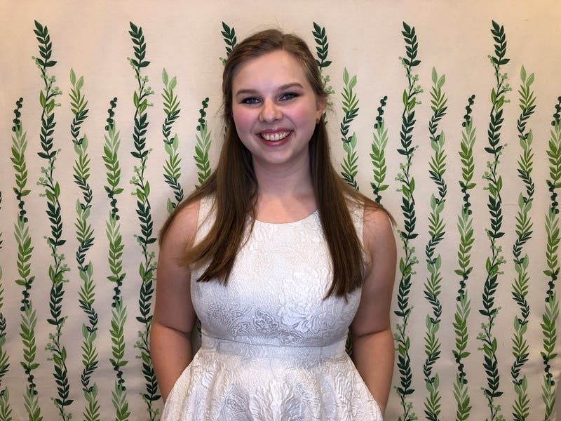 review thumbnail images 19