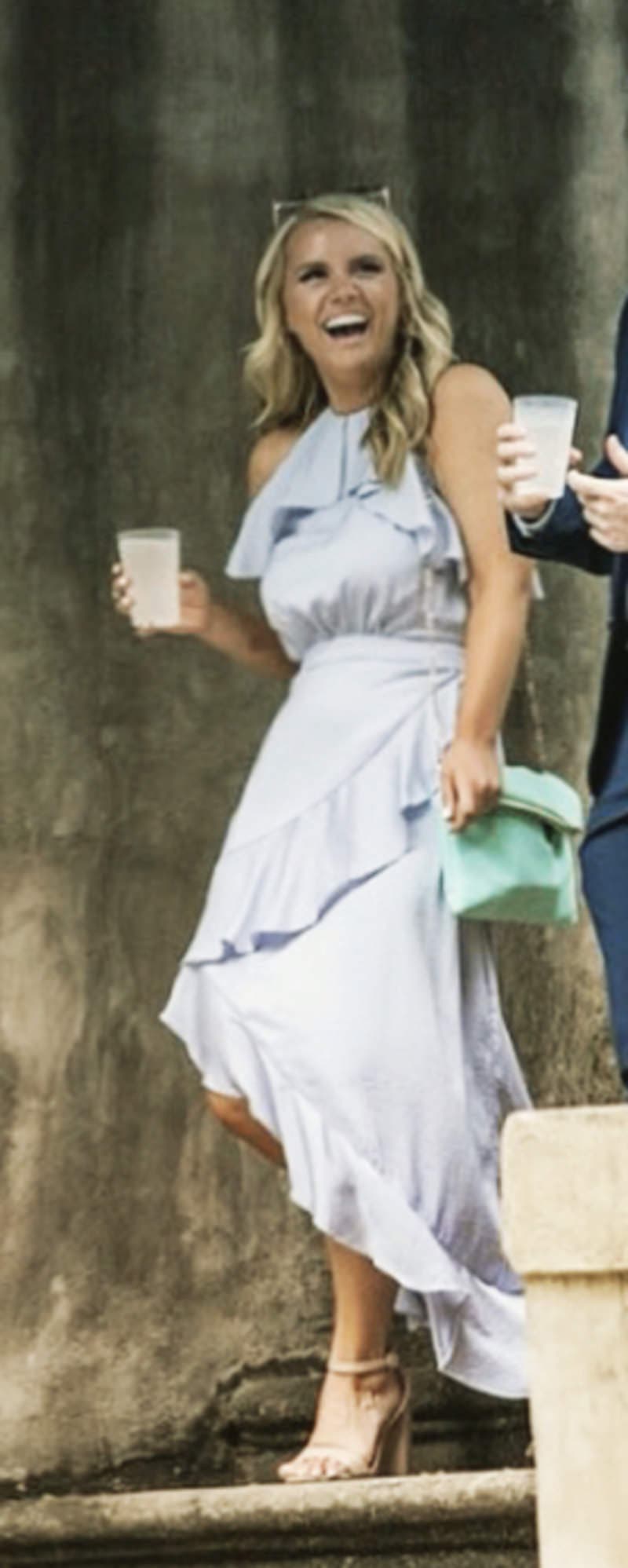 review thumbnail images 19