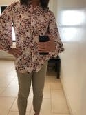 review thumbnail images 5