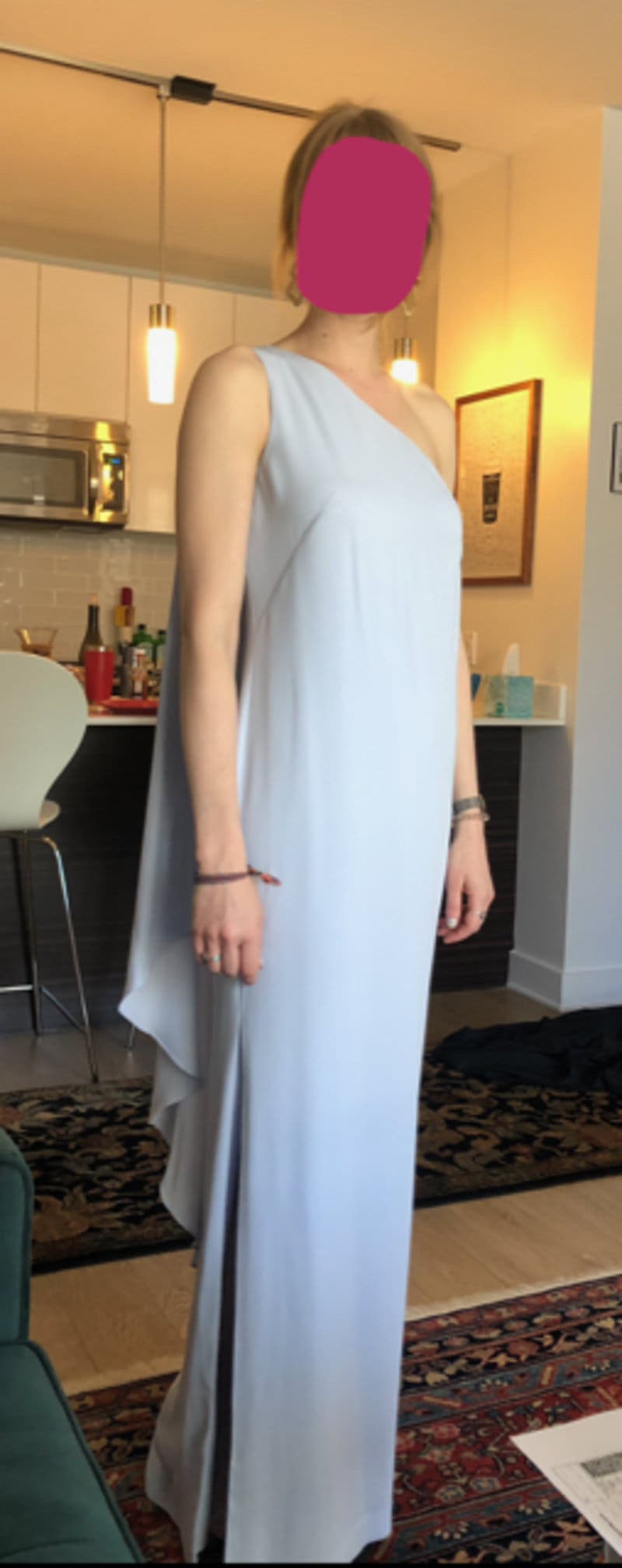 review thumbnail images 15