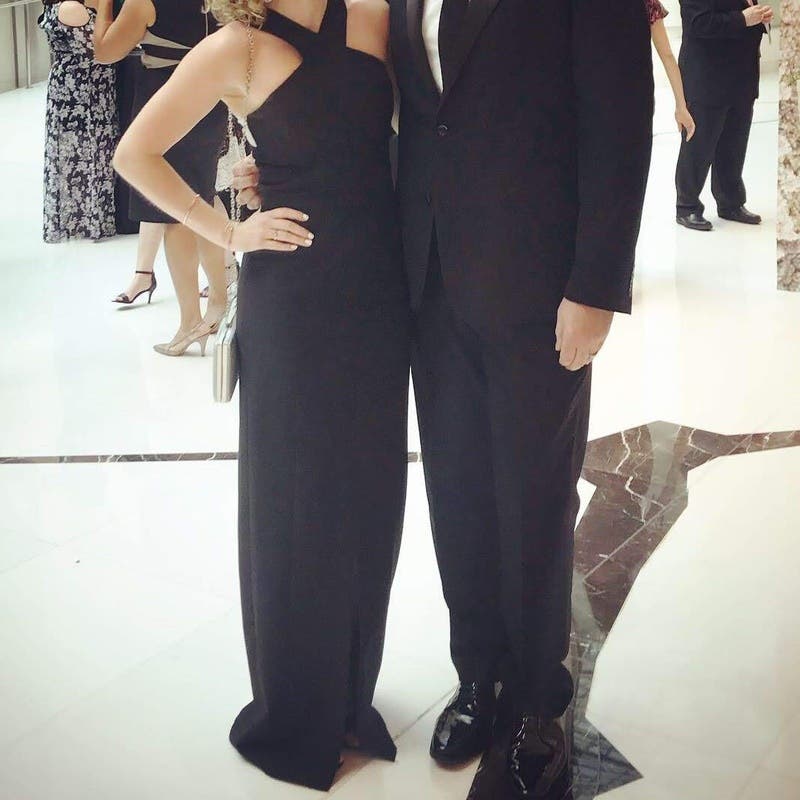 review thumbnail images 16