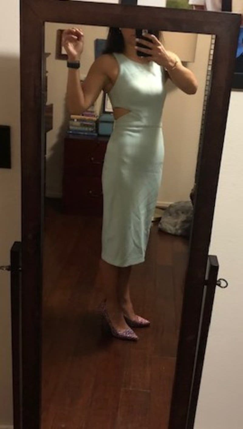 review thumbnail images 2