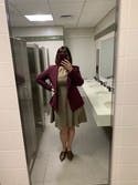 review thumbnail images 10