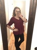 review thumbnail images 0