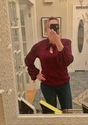 review thumbnail images 11