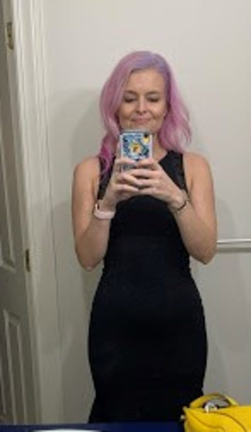 review thumbnail images 18