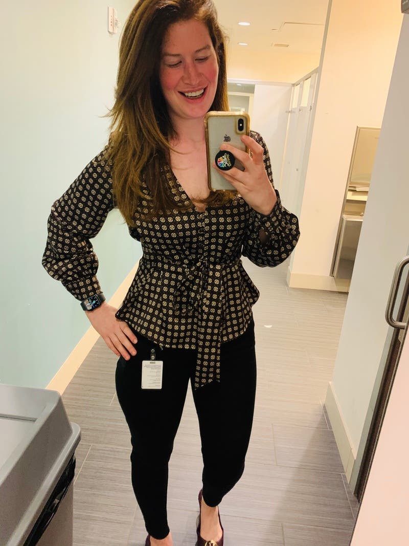 review thumbnail images 13