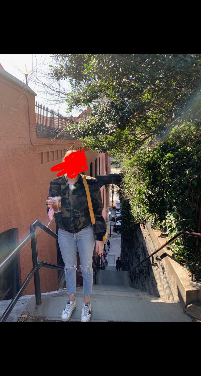 review thumbnail images 5