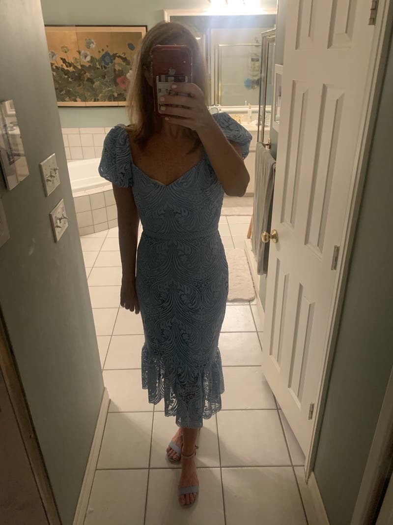 Jana